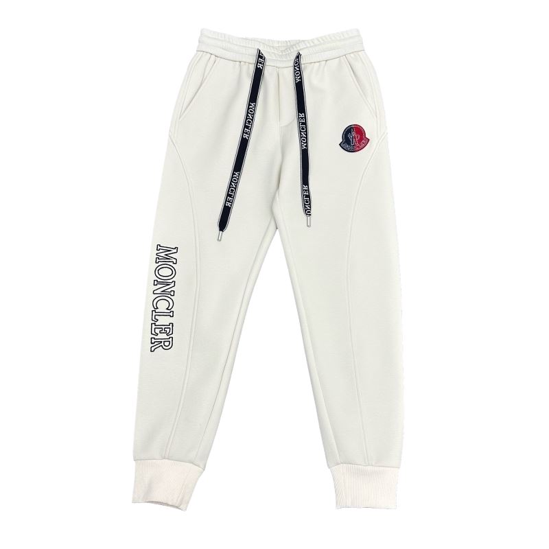 Moncler Long Pants